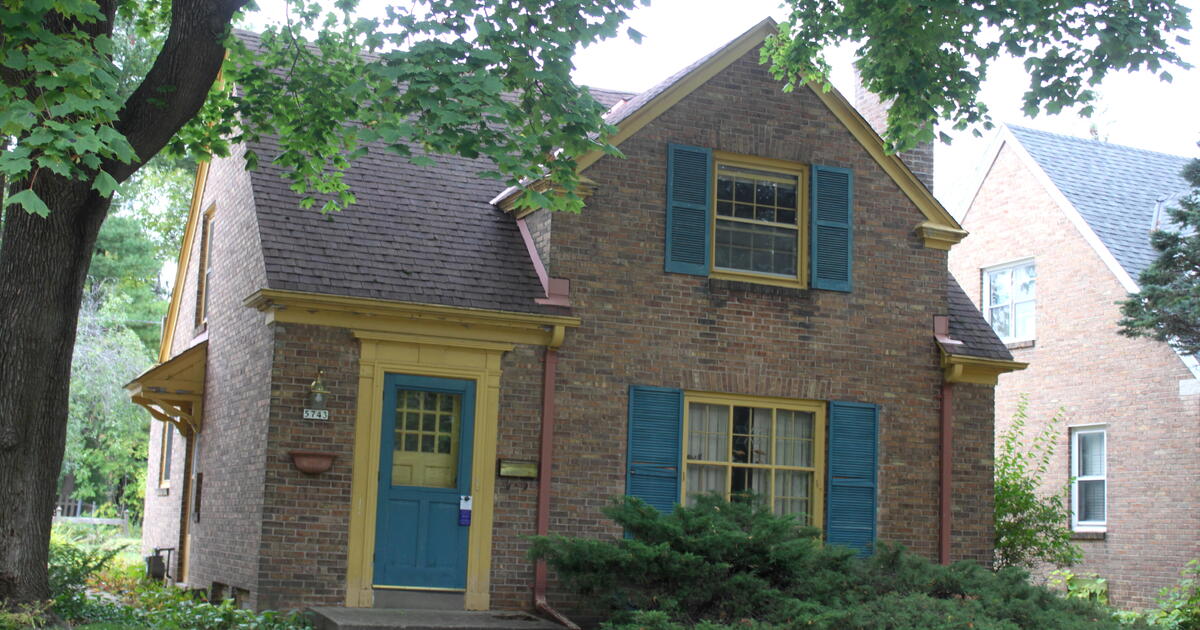 House Glendale for Free in Milwaukee, WI For Sale & Free — Nextdoor