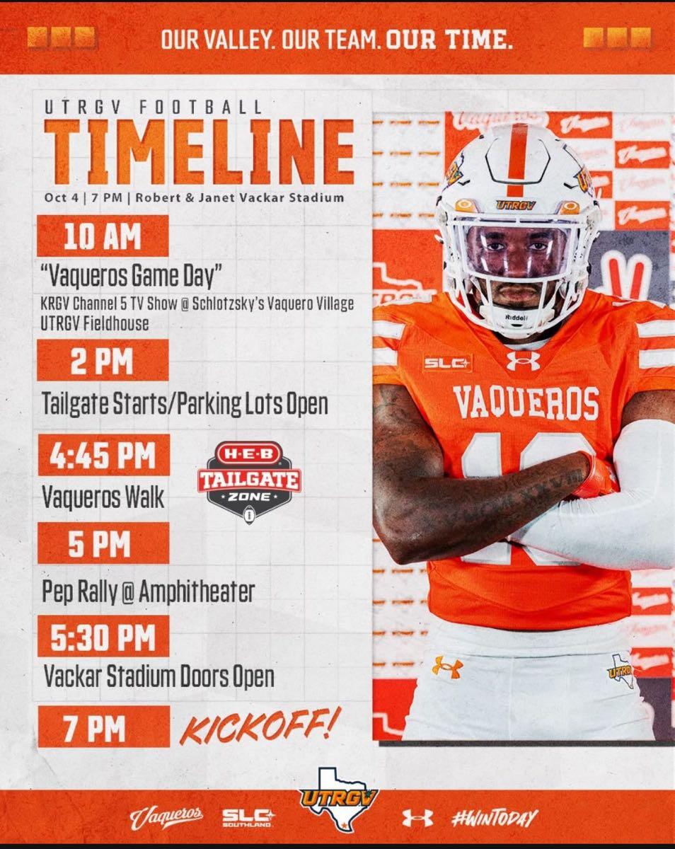 Krgv News Anchors Krgv Live Stream Embossing Folders For Card