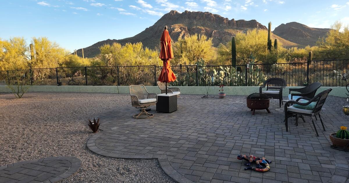 Home for Sale for 259900 in Lakeside, AZ For Sale & Free — Nextdoor