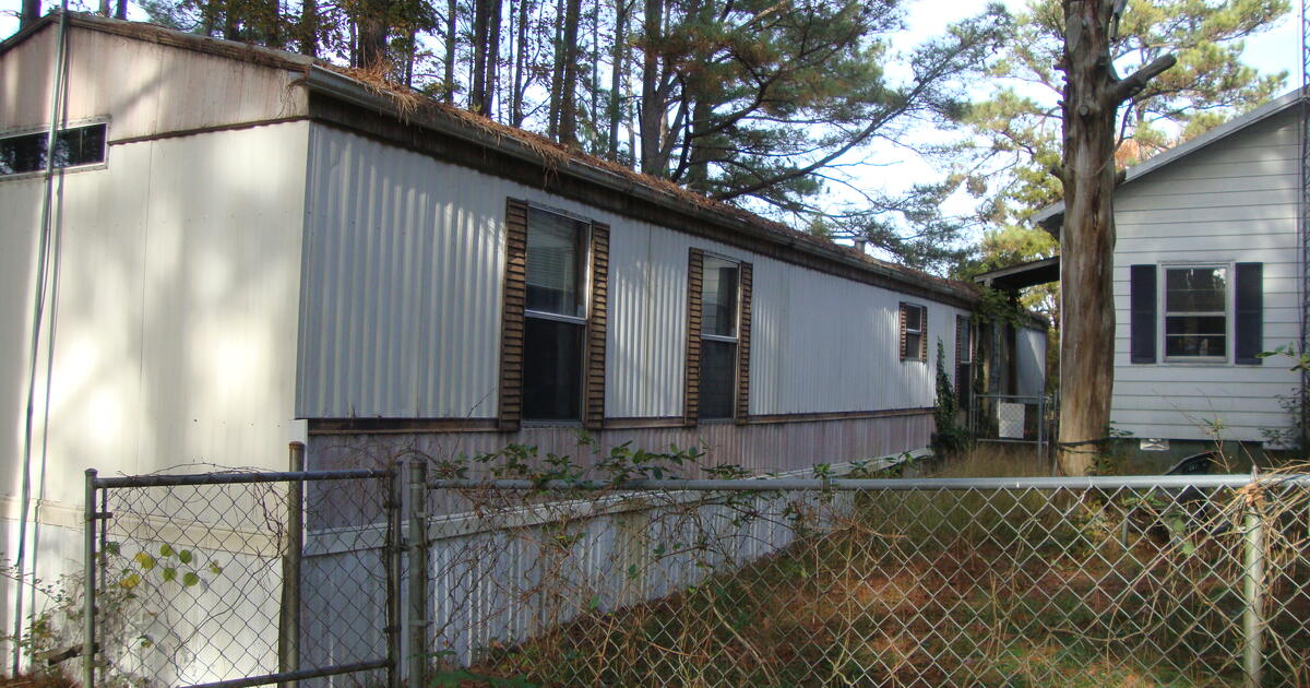 14-x-70-mobile-home-for-1200-in-chesterfield-va-for-sale-free