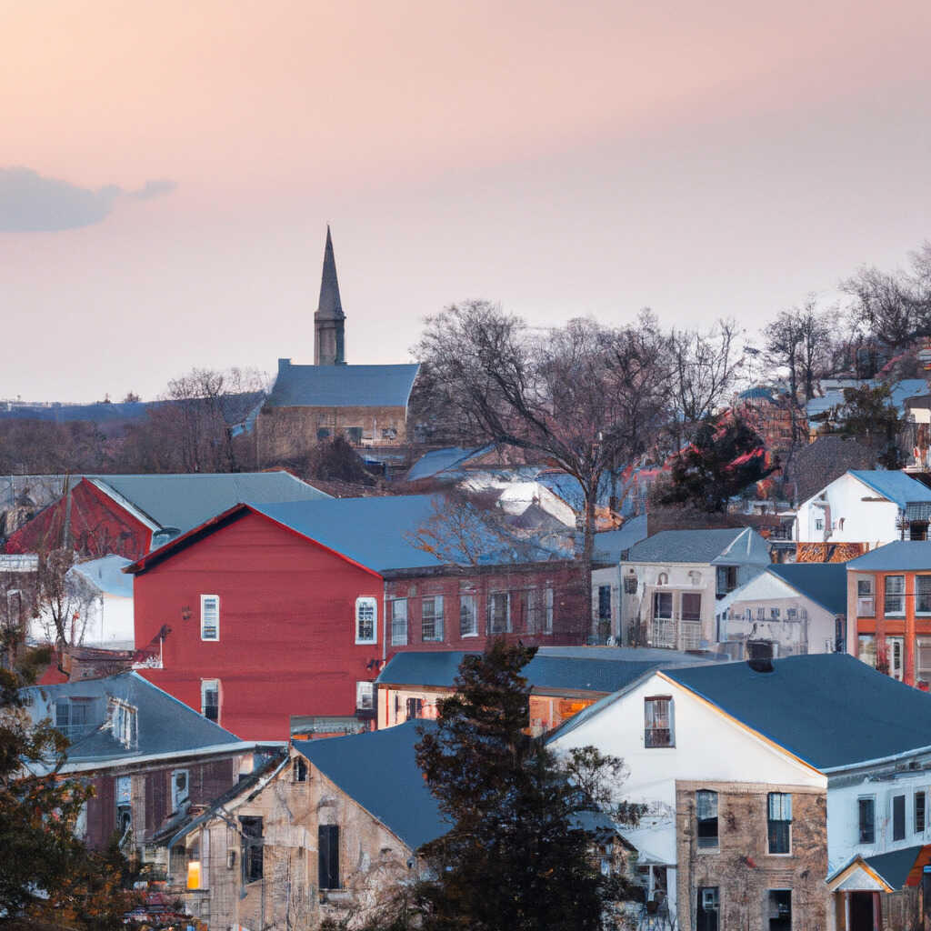 East Nottingham Twp, Oxford News, Crime, Lost Pets, Free Stuff