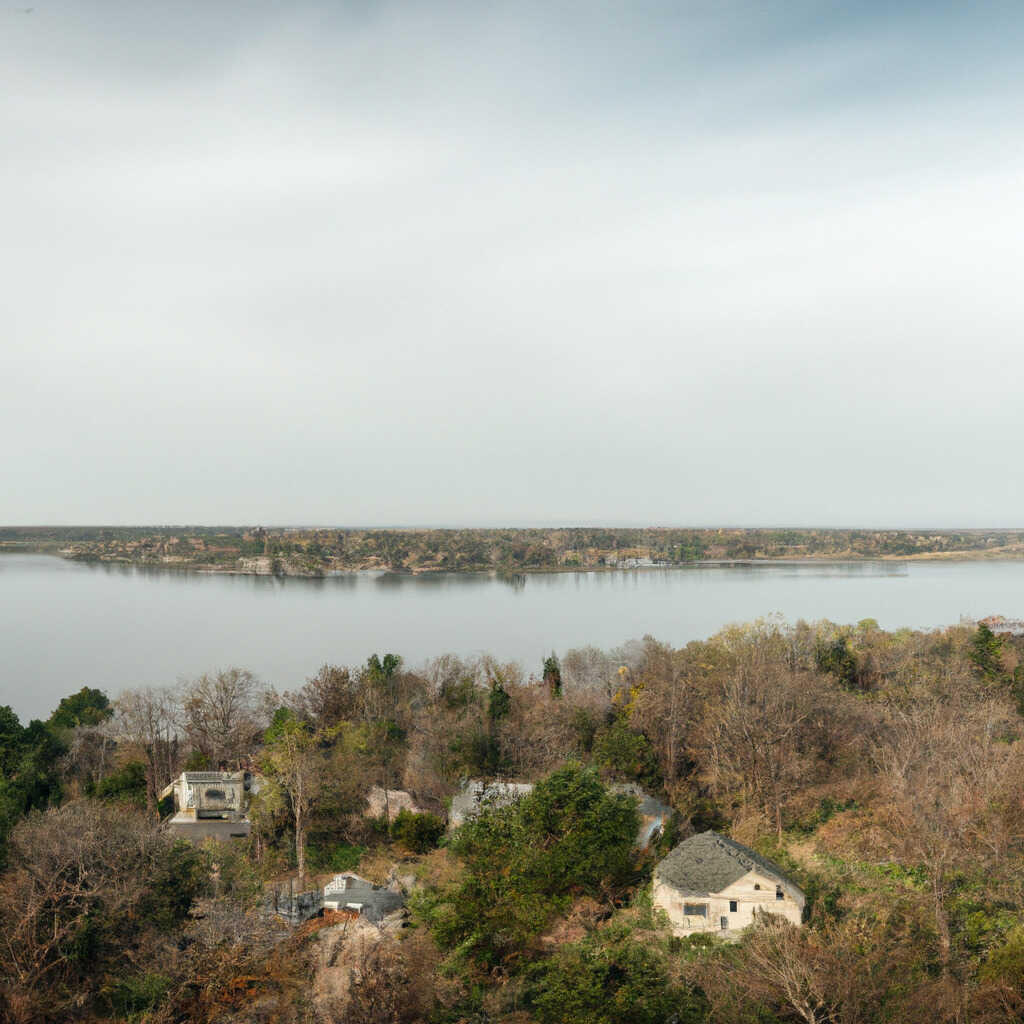 Foxwood, Calverton News, Crime, Lost Pets, Free Stuff