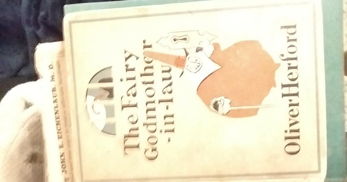 Does Anybody Know Where To Take Old Books To Get Appraised In Mchenry Does Anybody Know Where To Take Old Books To Get Appraised In Mchenry