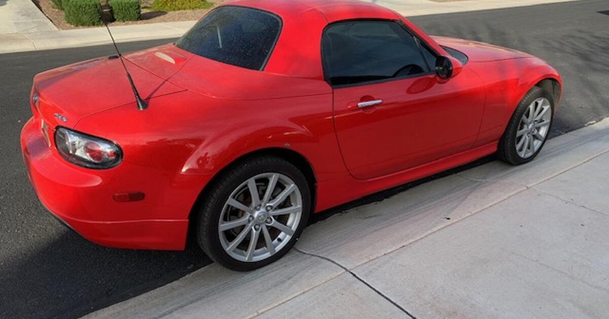 2007-mazda-miata-mx5-hard-top-convertible-for-5000-in-payson-az-for