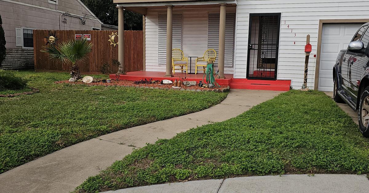 House for LEASE in Galveston, TX For Sale & Free — Nextdoor