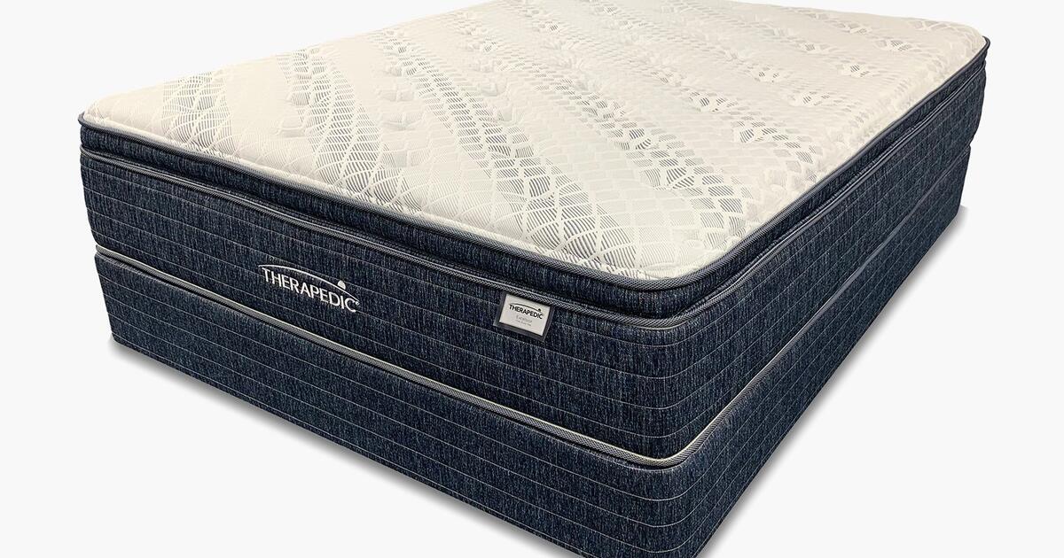 King Size Box Spring for Free in Spring, TX For Sale & Free — Nextdoor