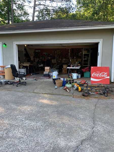 garage sales with pokemon cards near me Sale Finds: Part 2 Craziest Discovered Garage Sale! Pokemon Cards/yugioh Cards!