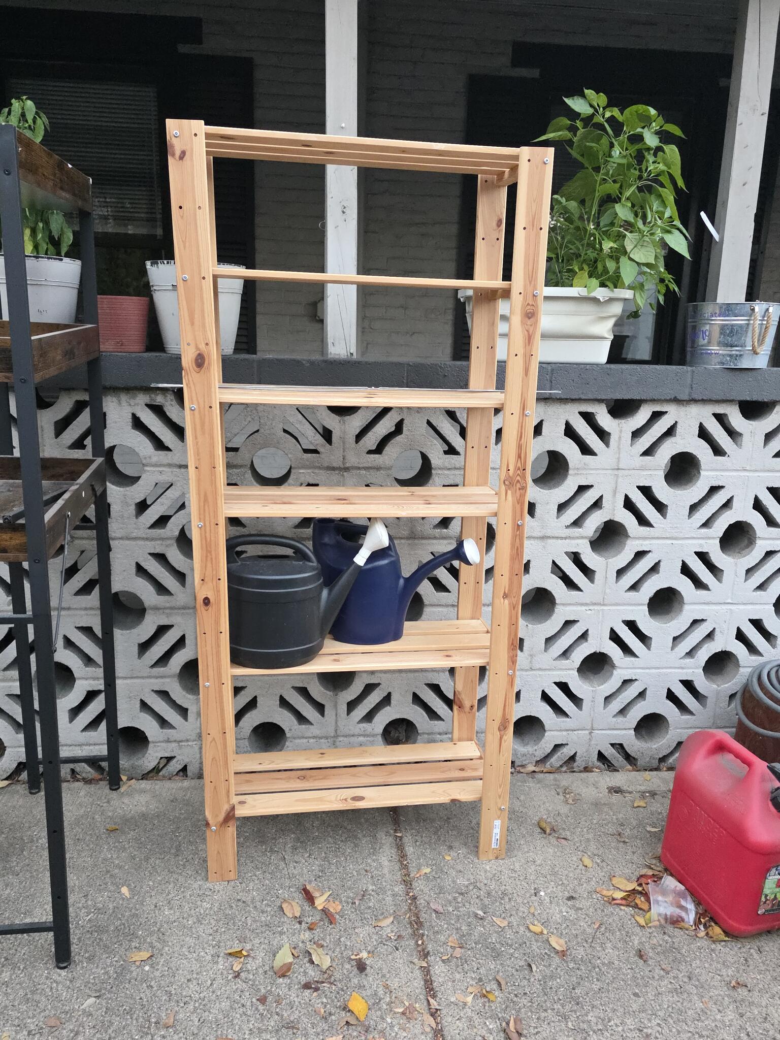 Pittsburgh, PA News, Crime, Lost Pets, Free Stuff