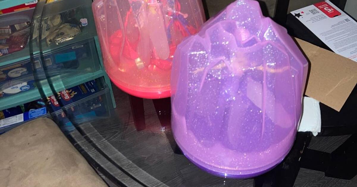 Flying Fairy Toy For 84 In Springfield IL For Sale Free Nextdoor flying-fairy-toy-for-84-in-springfield-il-for-sale-free-nextdoor