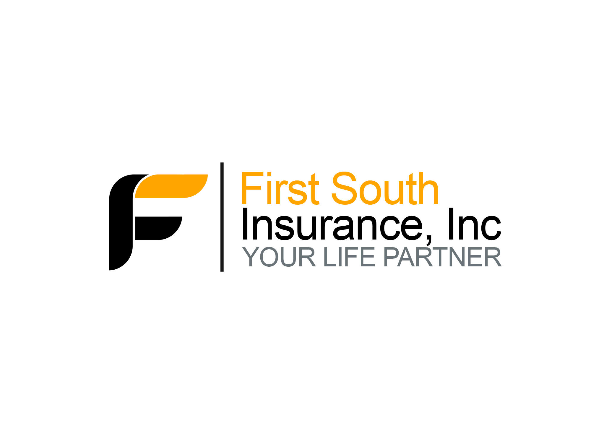 First South Insurance Lake City FL Nextdoor