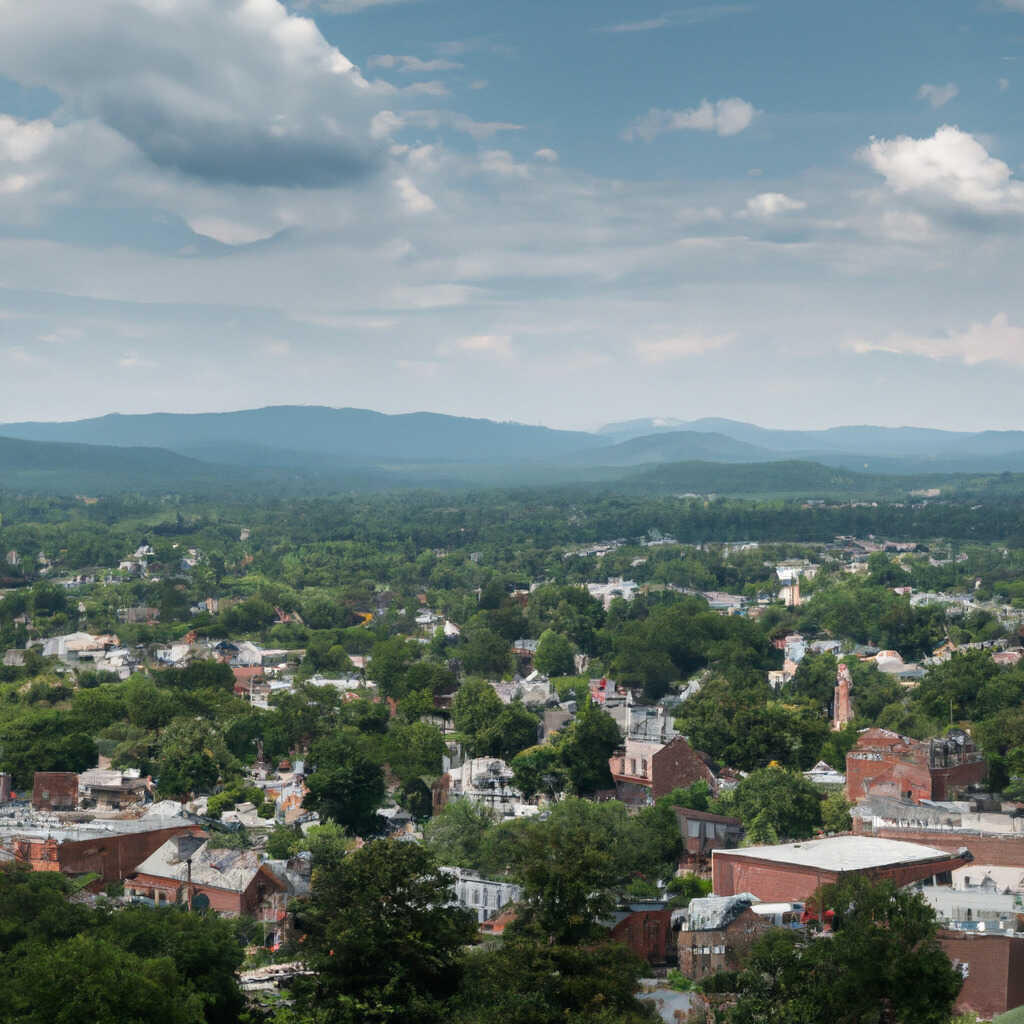 Tioga Terrace, Apalachin News, Crime, Lost Pets, Free Stuff