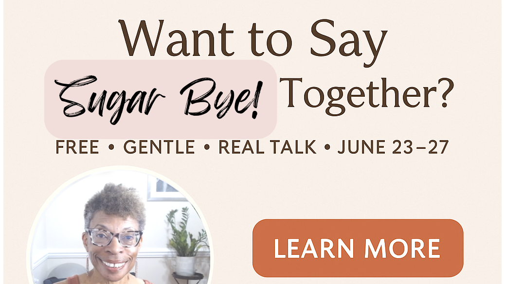 Free Kickoff Event – 
