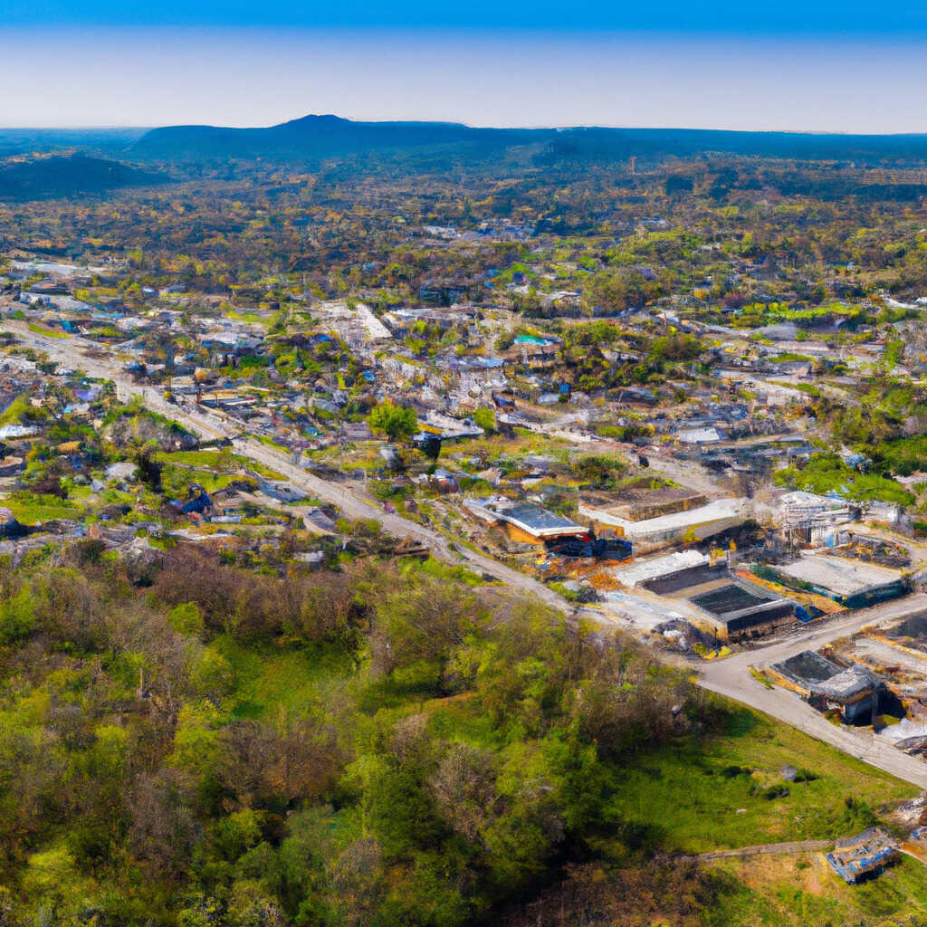 Short Mountain, Woodbury News, Crime, Lost Pets, Free Stuff