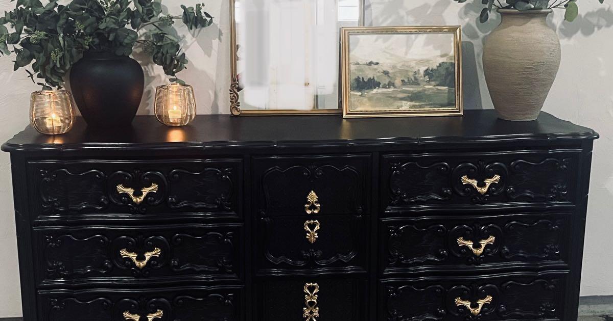 Refinished furniture for Free in Cranston, RI For Sale & Free — Nextdoor