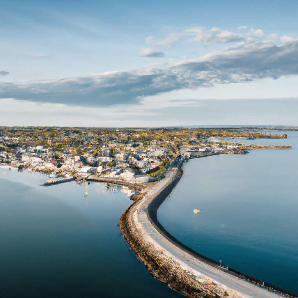 Weymouth, MA News, Crime, Lost Pets, Free Stuff