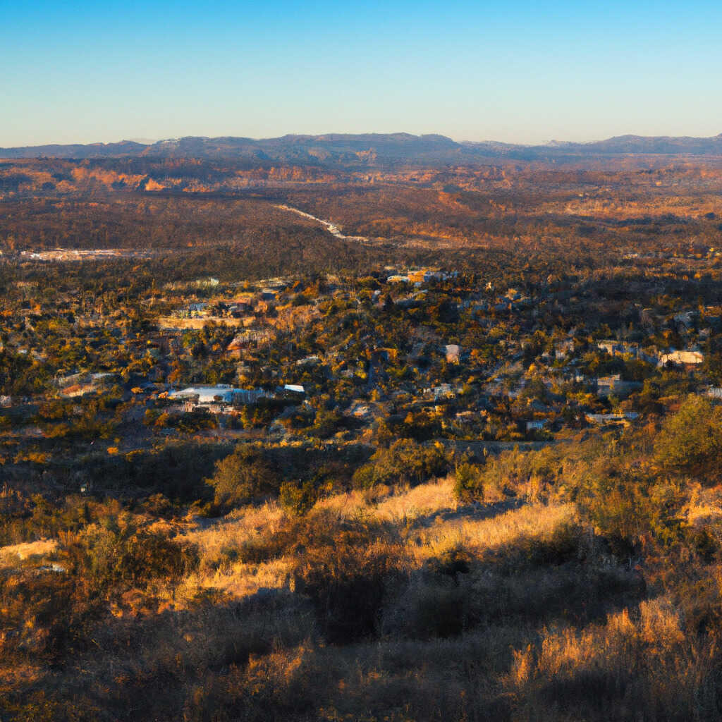 Camp Verde, AZ News, Crime, Lost Pets, Free Stuff