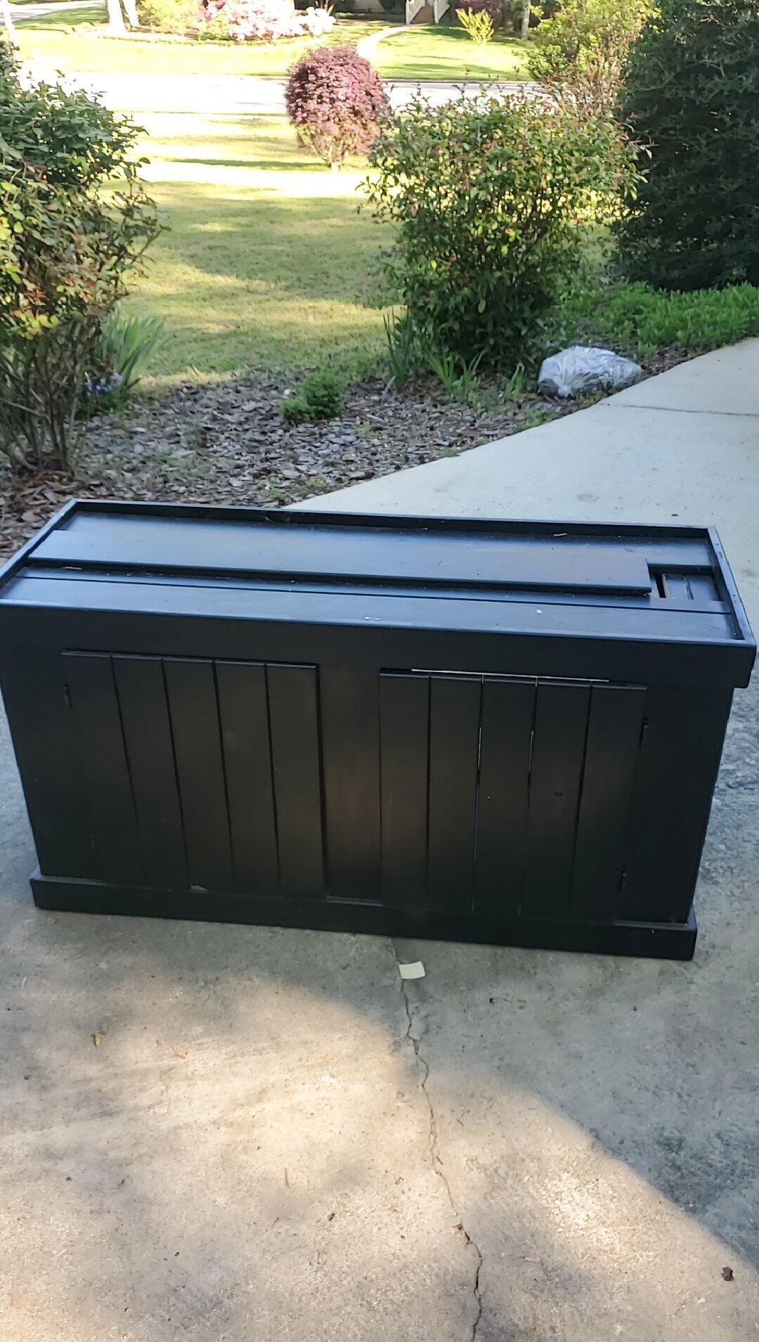 Free Stuff. Must Take All for Free in Apex, NC For Sale & Free — Nextdoor