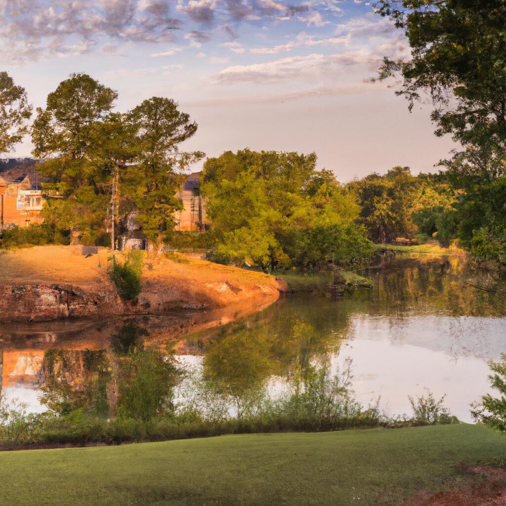 Lake Wildwood, Macon News, Crime, Lost Pets, Free Stuff