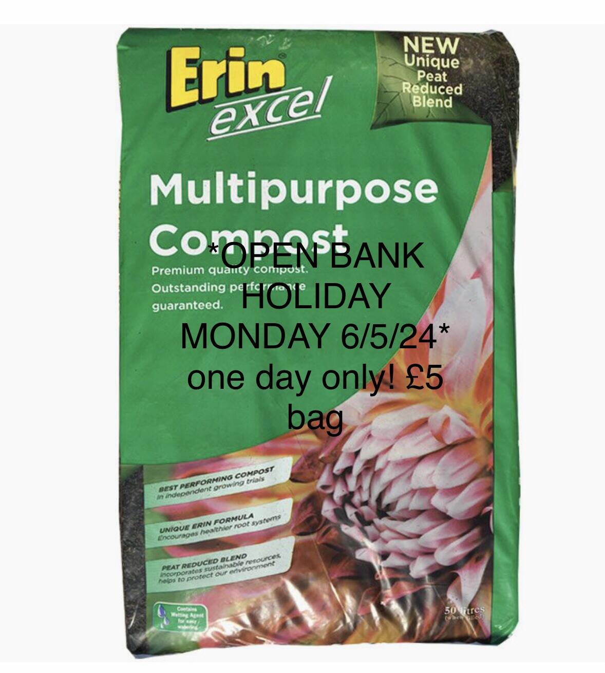 Solihull Fuel Supplies Ltd. Hockley Heath B94 5NW CALOR GAS MAIN STOCKISTS · .** OFFER