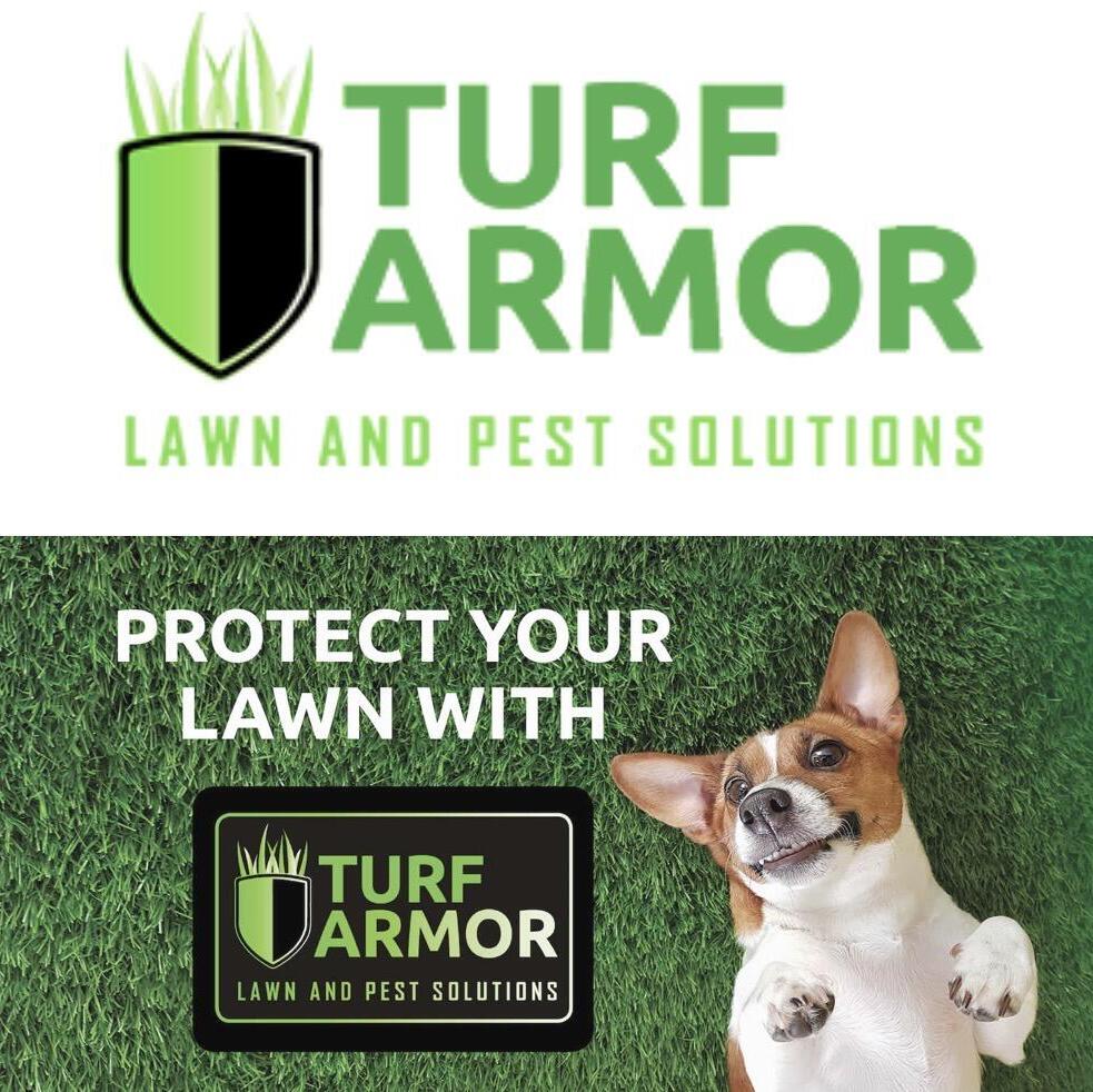 TURF ARMOR L.L.C. - Nextdoor