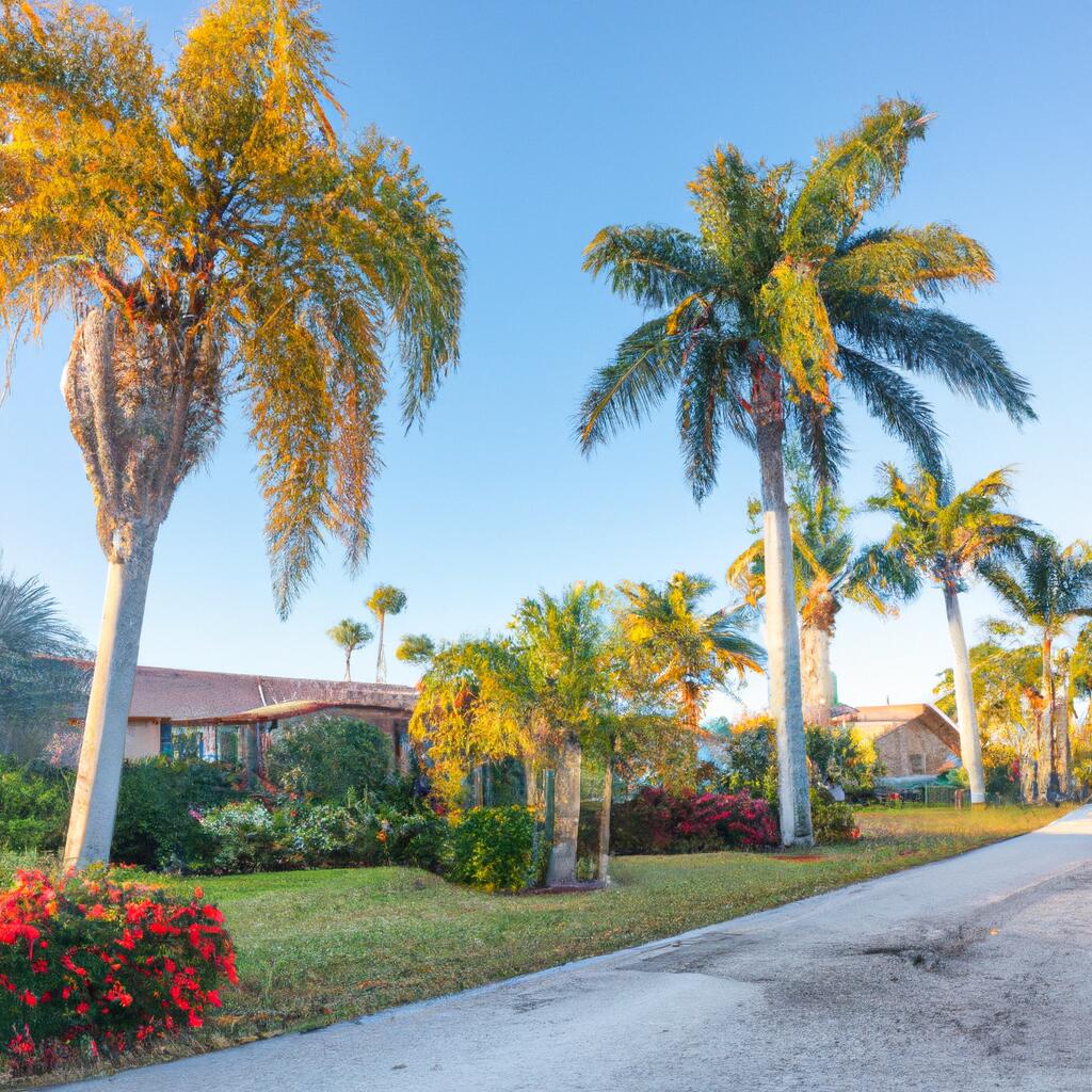 Village Walk of Bonita Springs, Bonita Springs | Everything You Need to ...