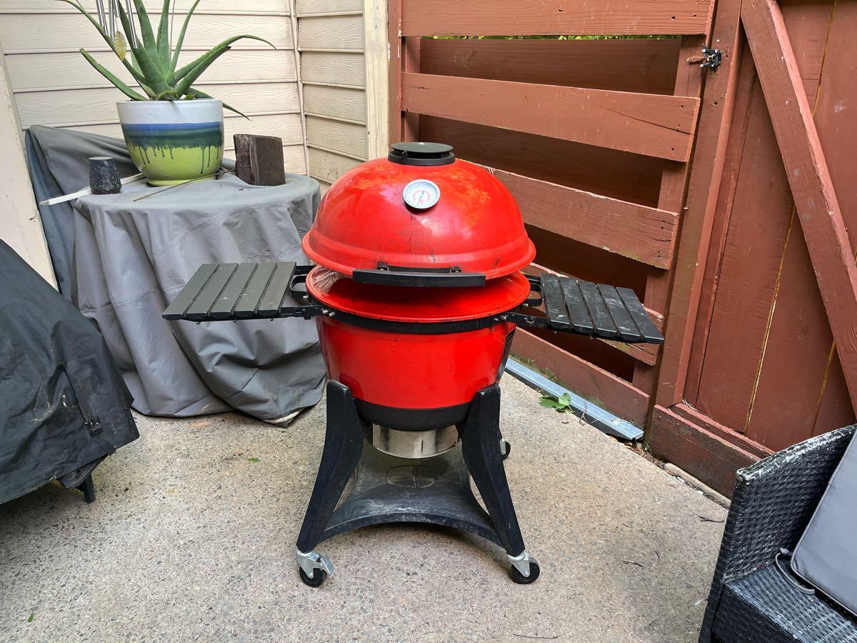 Laurelwood, Alpharetta Everything You Need to Know