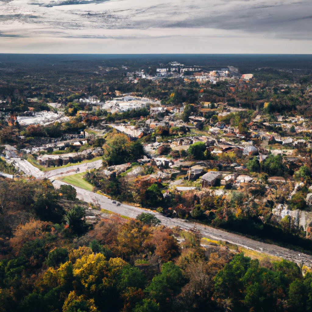 Alderwood on Abernathy, Sandy Springs News, Crime, Lost Pets, Free Stuff