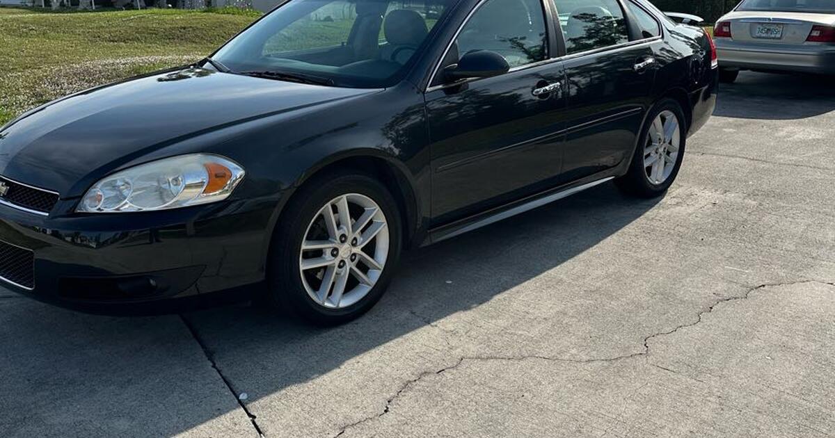 Car for 4800 in Estero, FL For Sale & Free — Nextdoor