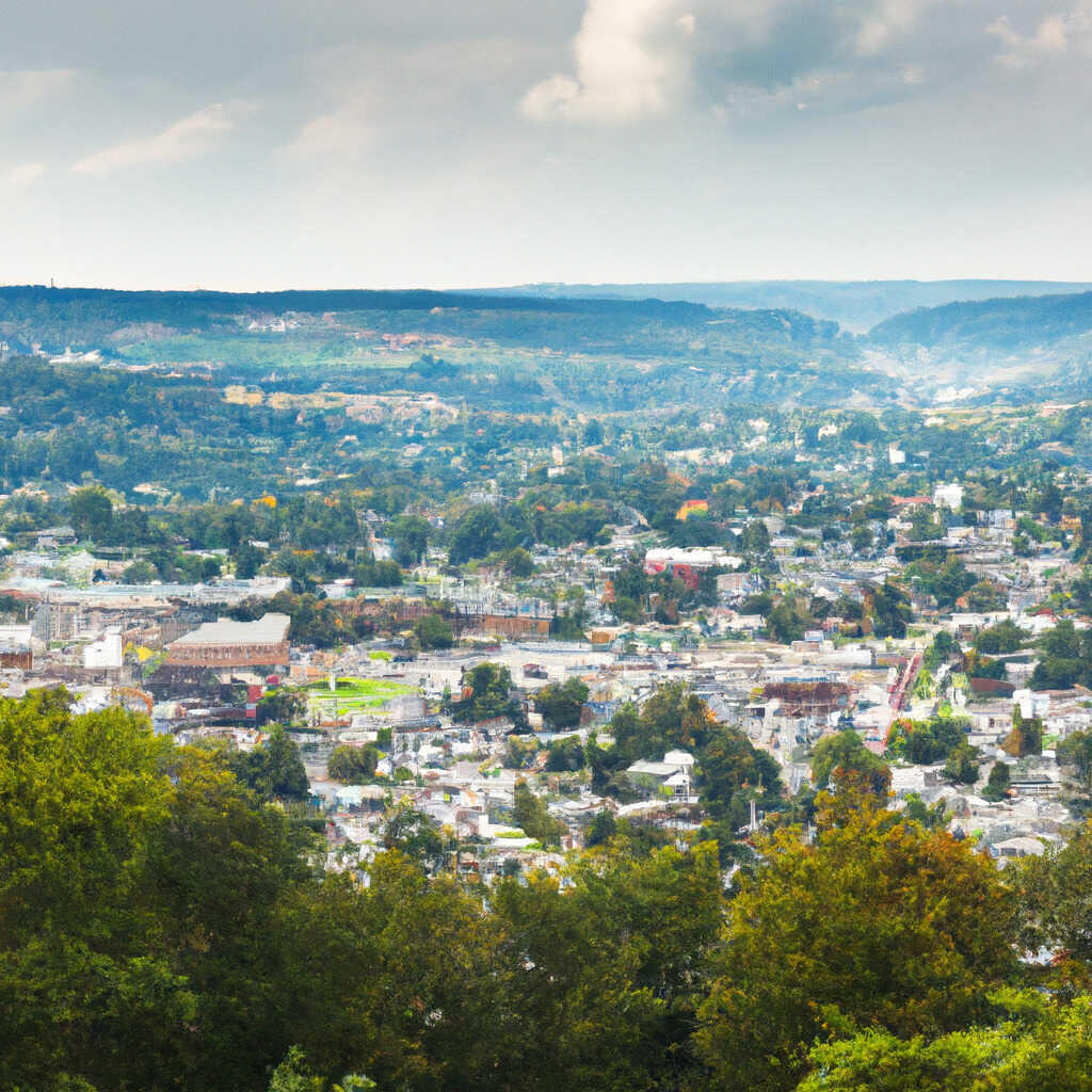 Lower Heidelberg Township, Wernersville News, Crime, Lost Pets, Free