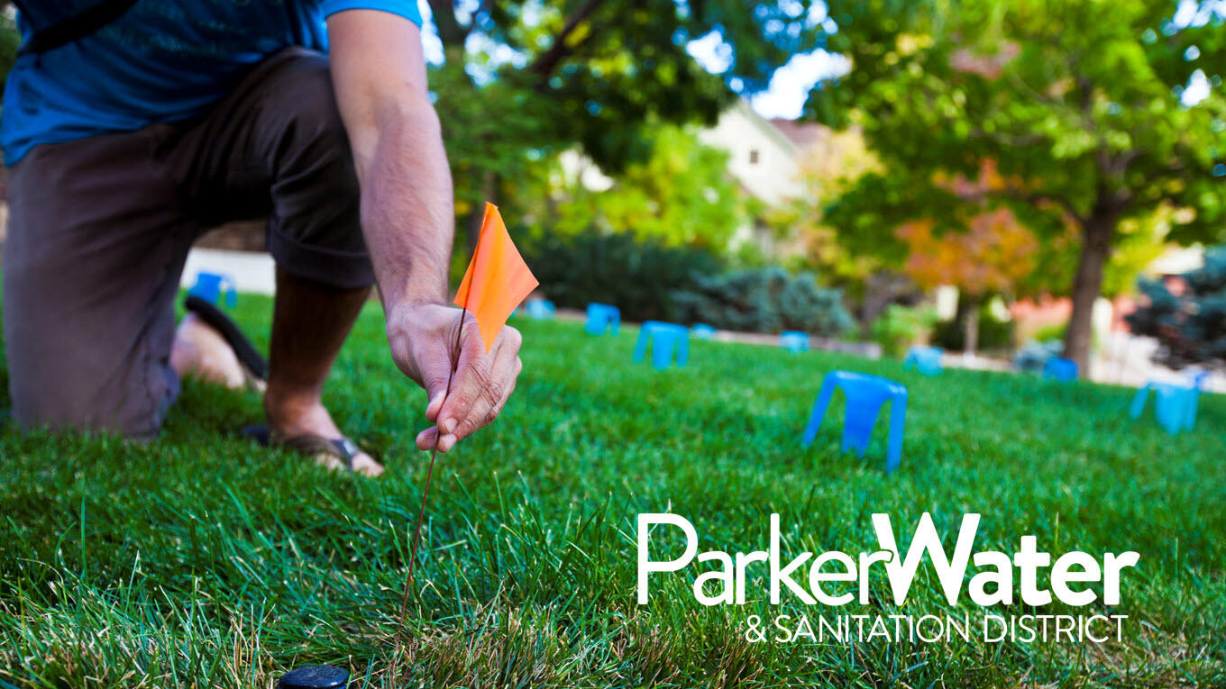 Summer is coming make sure your sprinkler system is ready to handle