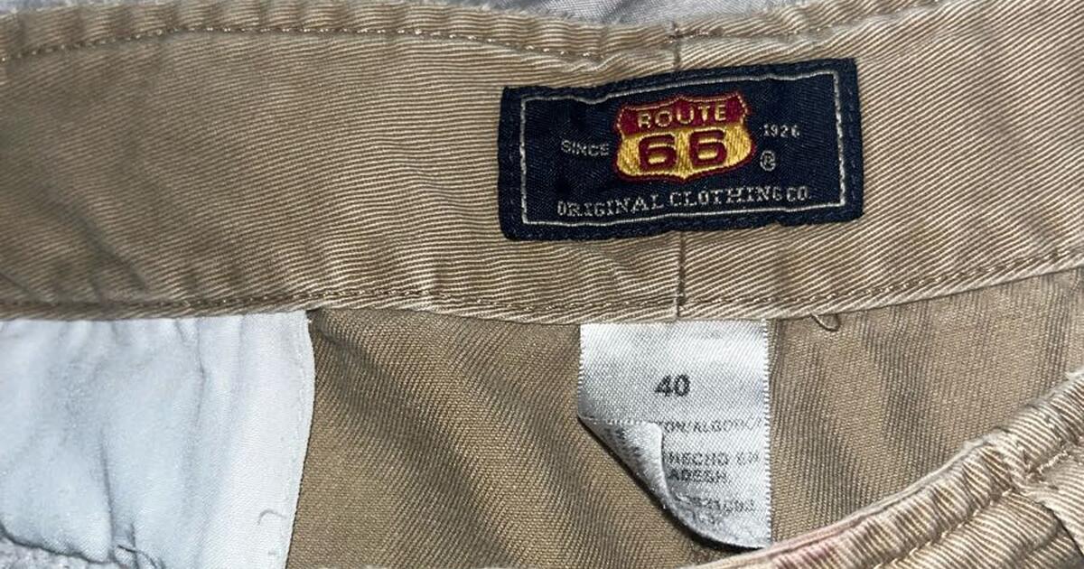 Used in good shape don’t fit for 5 in Penn Laird, VA For Sale & Free