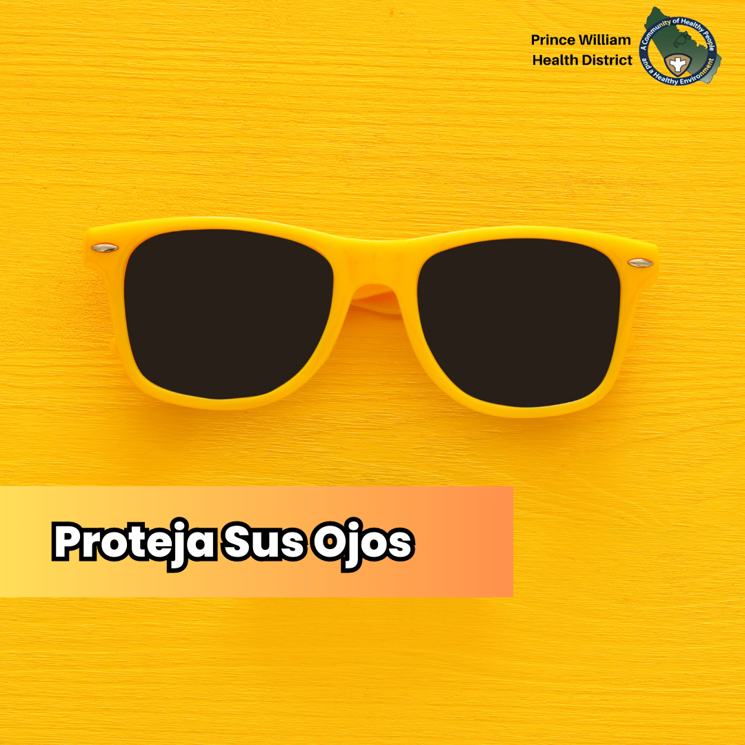 watersafetymonth-tip-3-wear-sunglasses-that-are-rated-to-filter-90