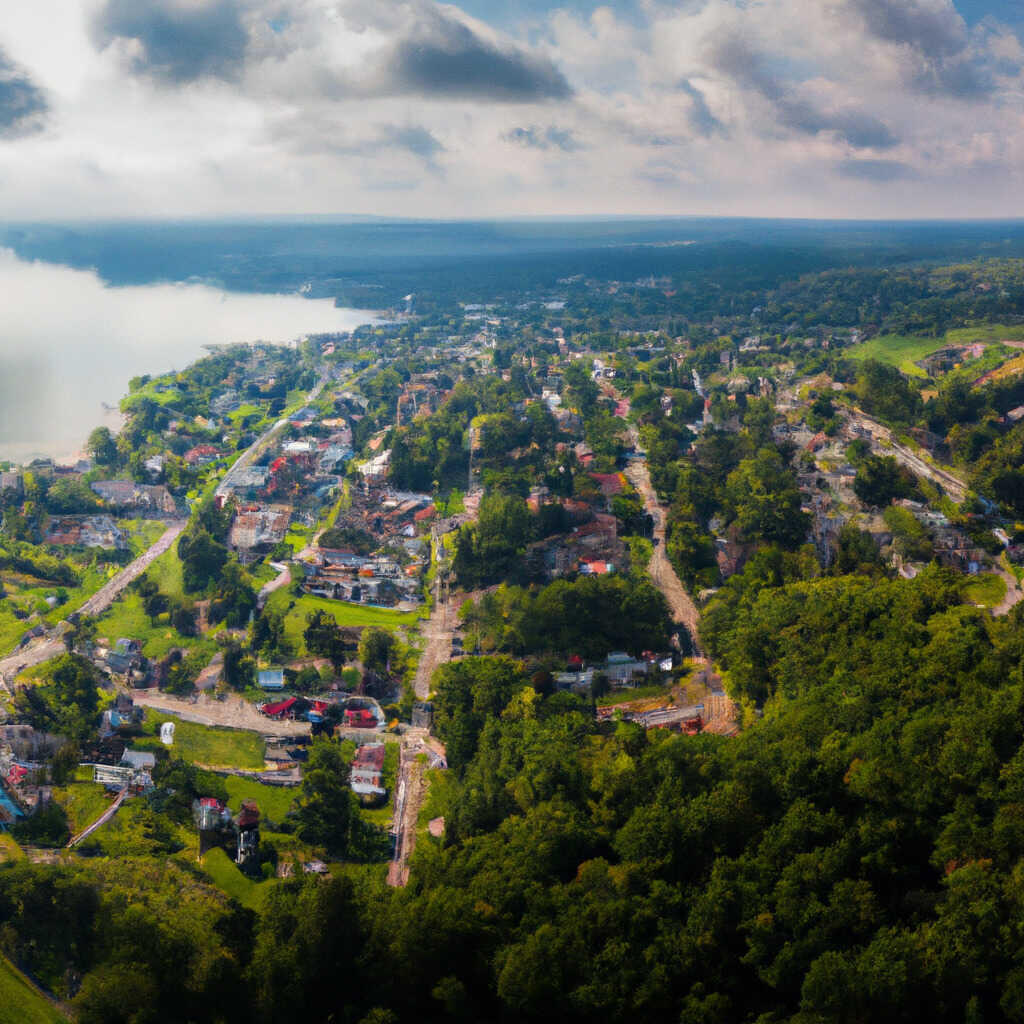 New Lebanon Ny, New Lebanon News, Crime, Lost Pets, Free Stuff