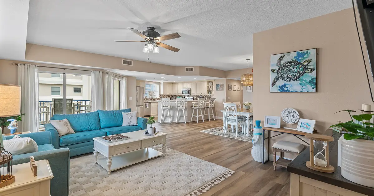 New Smyrna Beach Condo in Apopka, FL For Sale & Free — Nextdoor