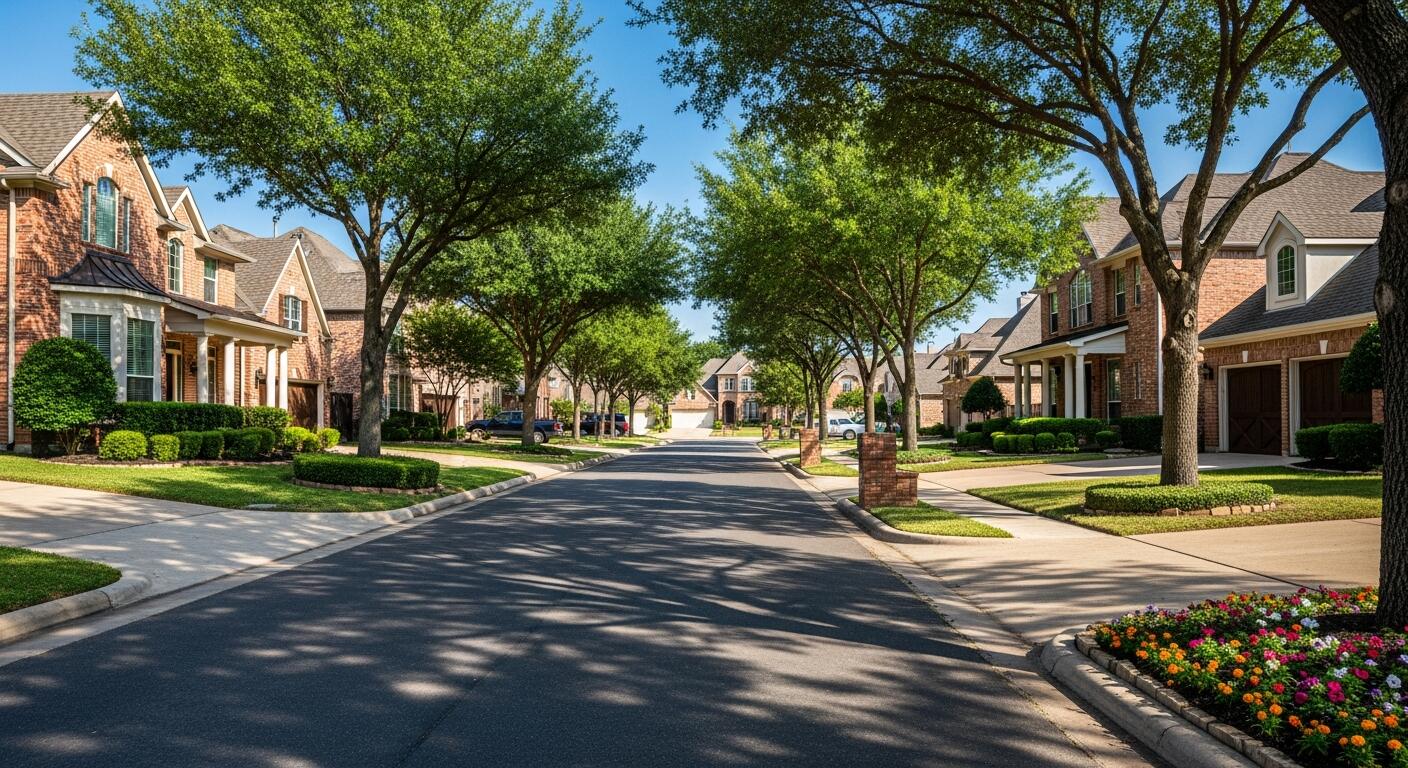 https://us1-photo.nextdoor.com/post_photos/e2/ca/e2cab2fb09b49218cd1feab12ced3890
