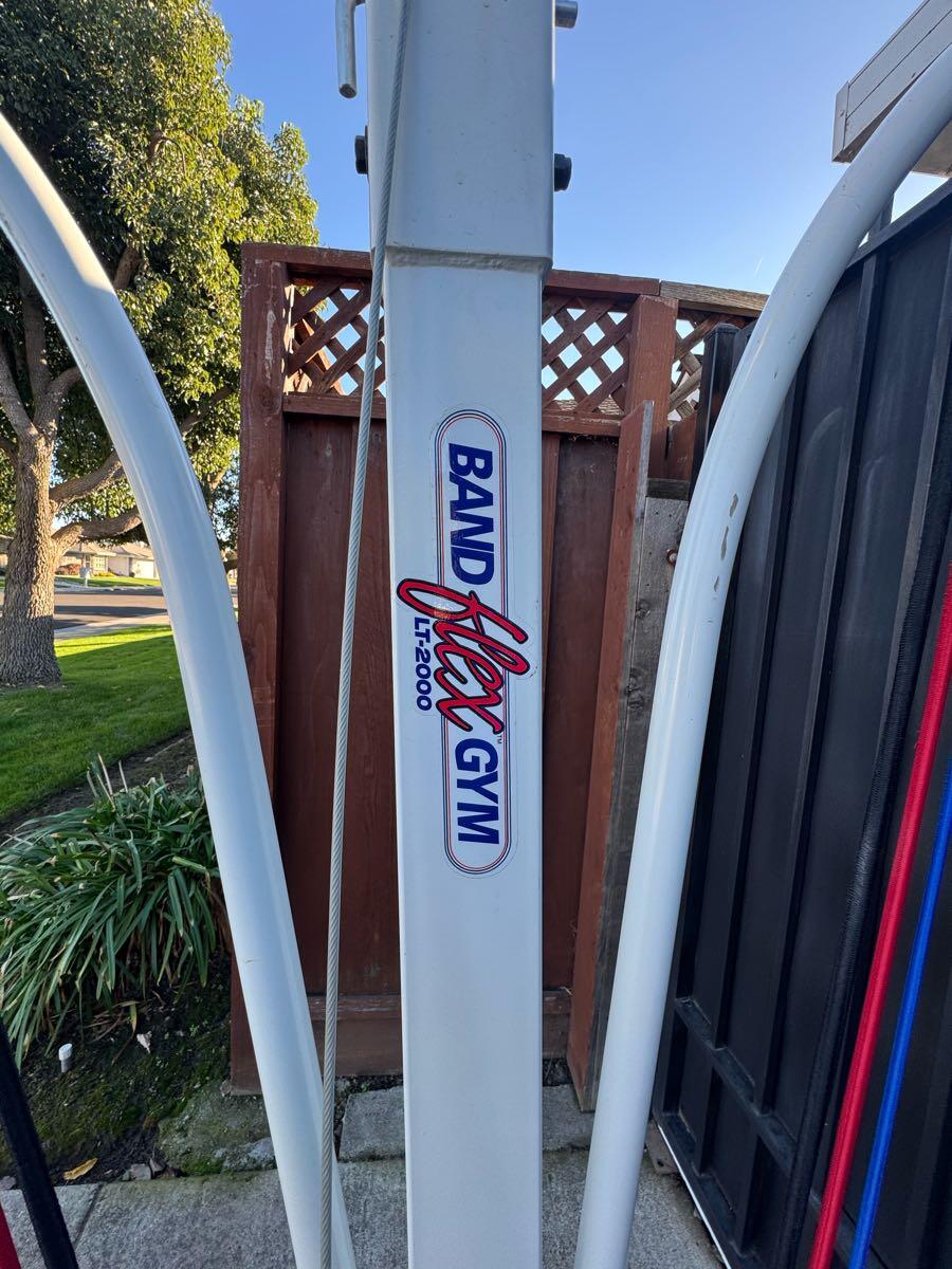 Lockeford, CA News, Crime, Lost Pets, Free Stuff