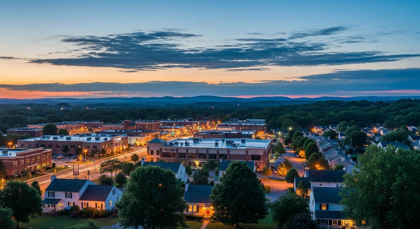 Things to do in Hanover with kids