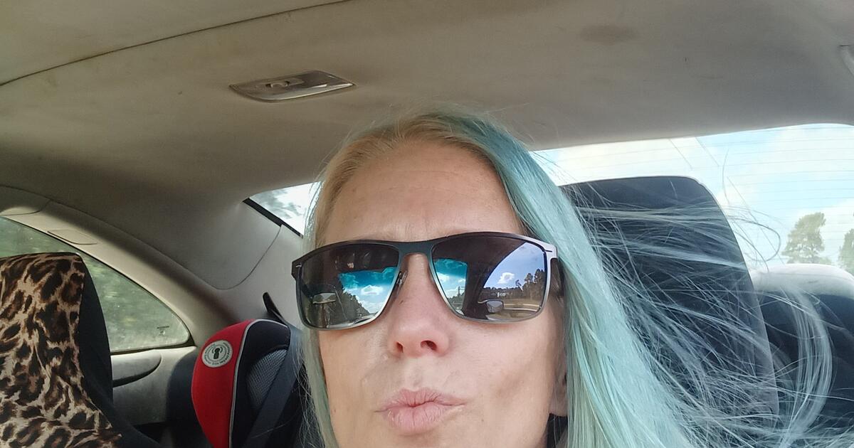 cleaning services for 25 in Leland, NC For Sale & Free — Nextdoor