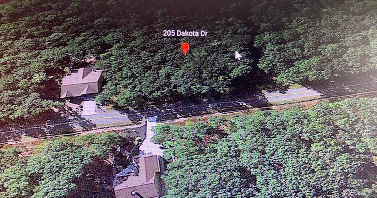 PROPERTY FOR SALE for 14500 in Reinholds, PA Finds — Nextdoor