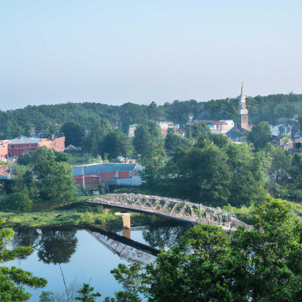 Things To Do In Auburn With Kids