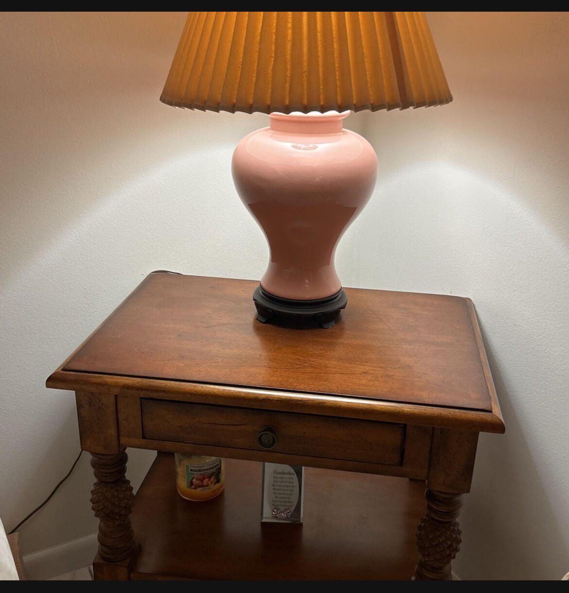 Items for sale for Free in Deerfield Beach, FL For Sale & Free — Nextdoor