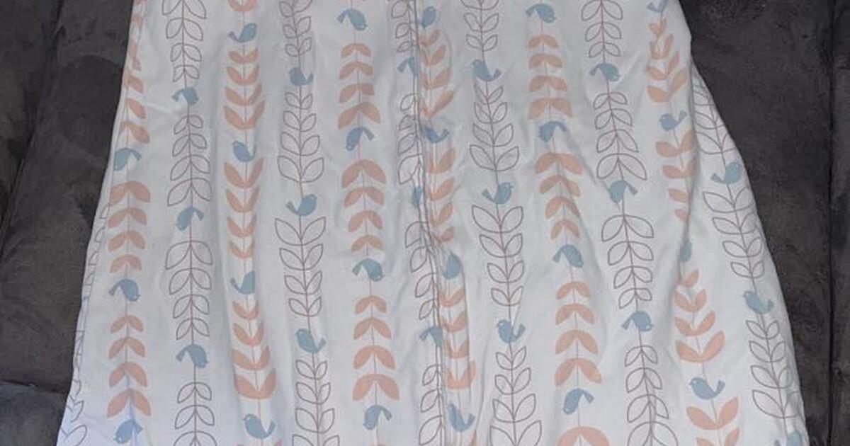 Toddler girl clothes pt3 for 2 in Raleigh, NC For Sale & Free — Nextdoor