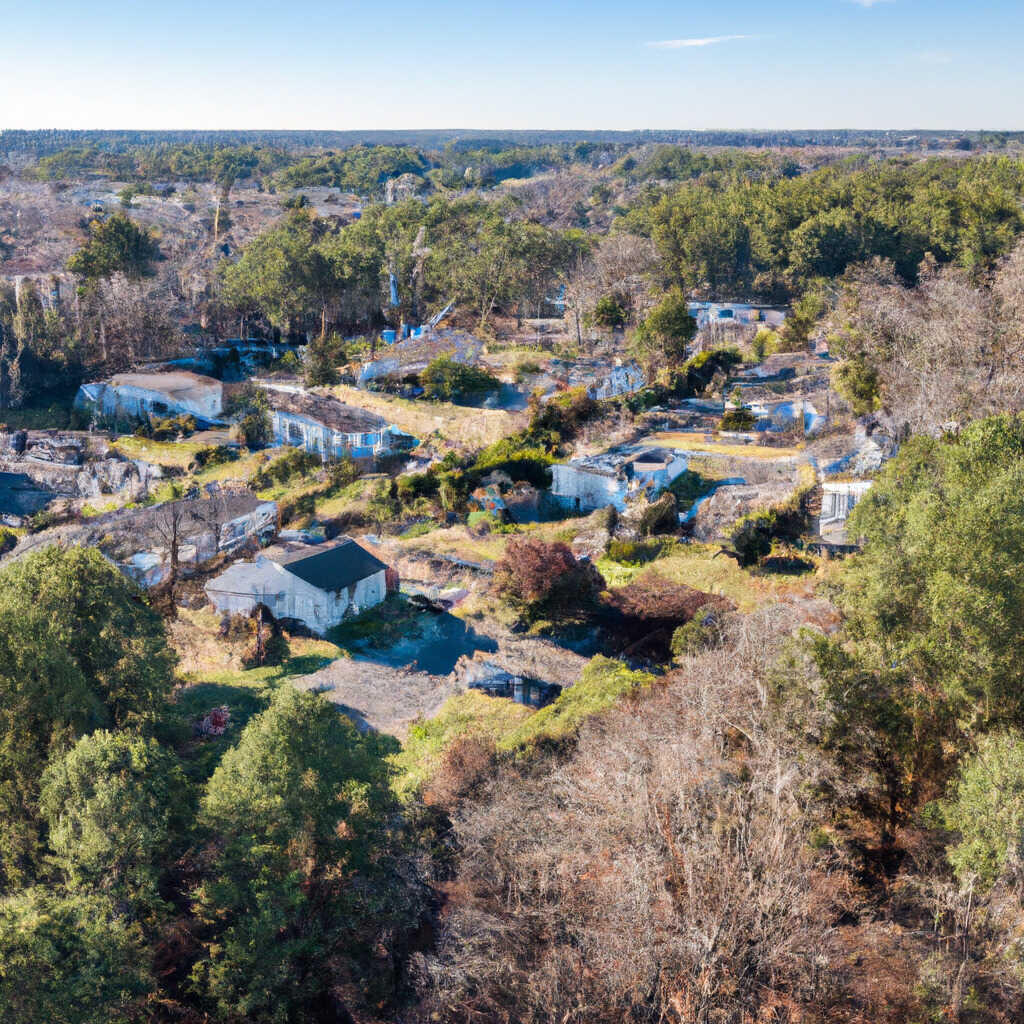 The Oaks of Landis, Landis News, Crime, Lost Pets, Free Stuff Nextdoor