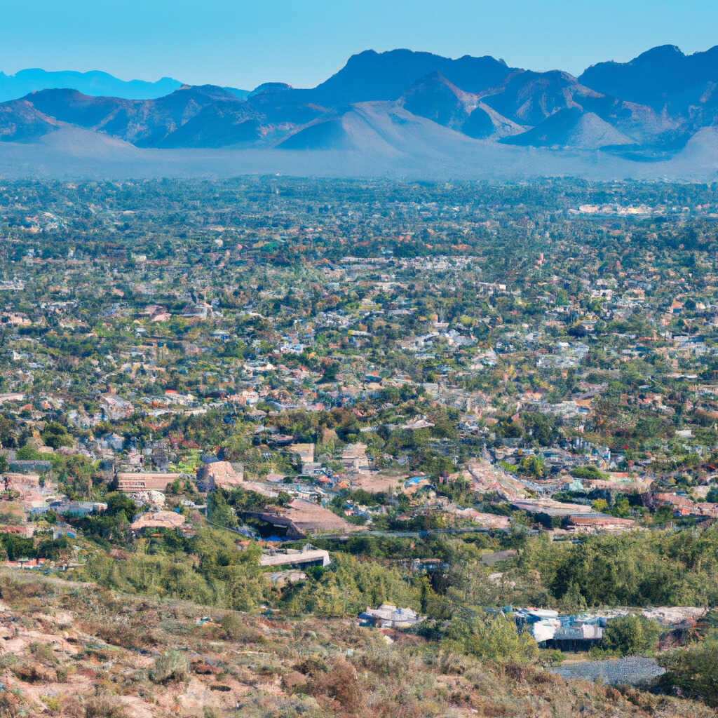 Acacia Crossing, Buckeye News, Crime, Lost Pets, Free Stuff