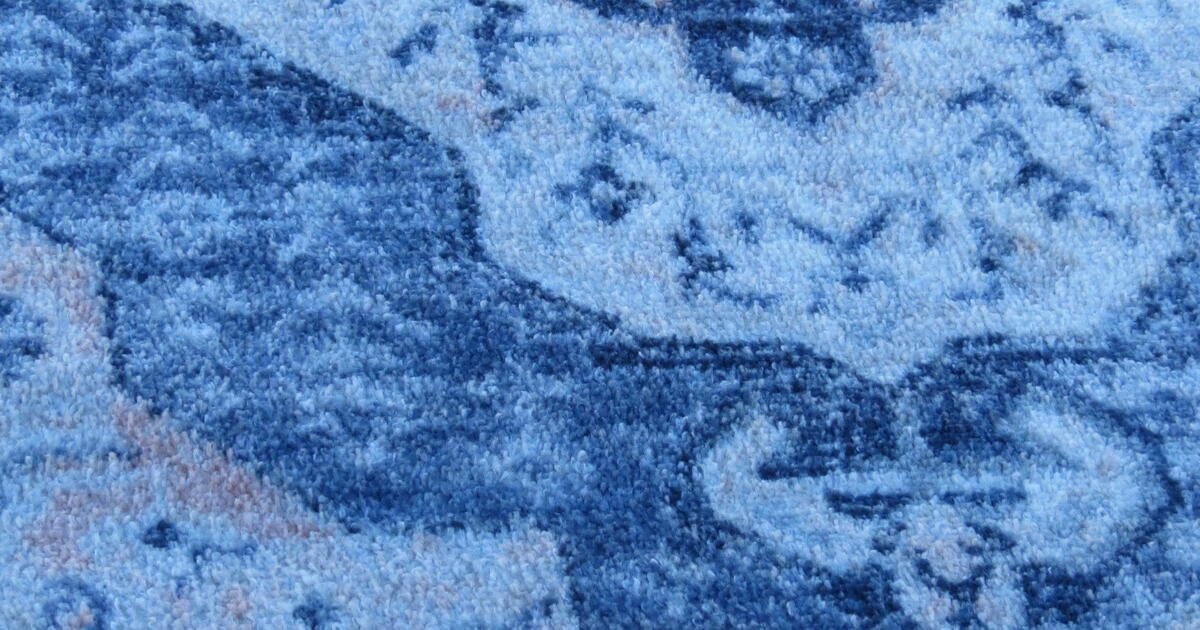 Calling All My Area Rug Lovers!!!! for 50 in Peoria, AZ For Sale