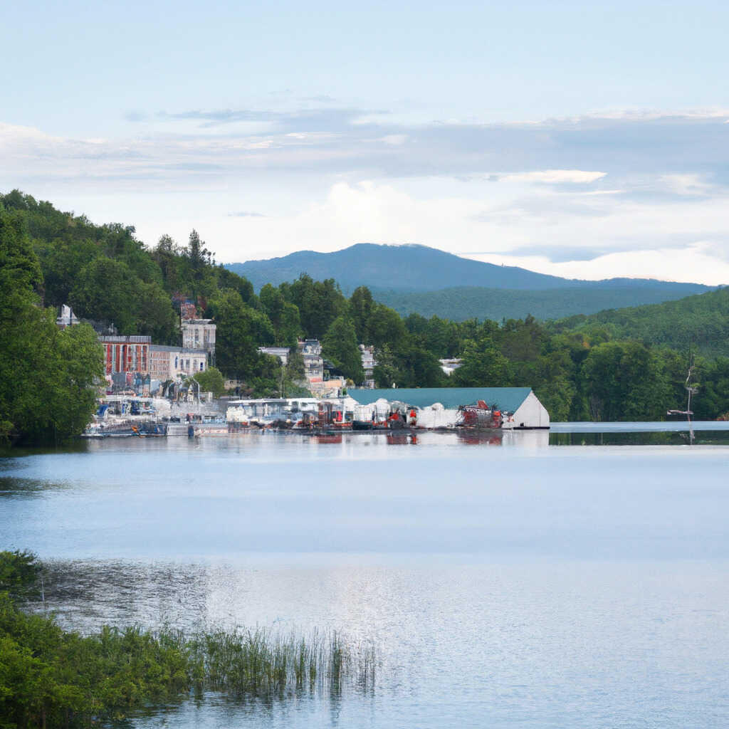 Severance, Schroon Lake News, Crime, Lost Pets, Free Stuff