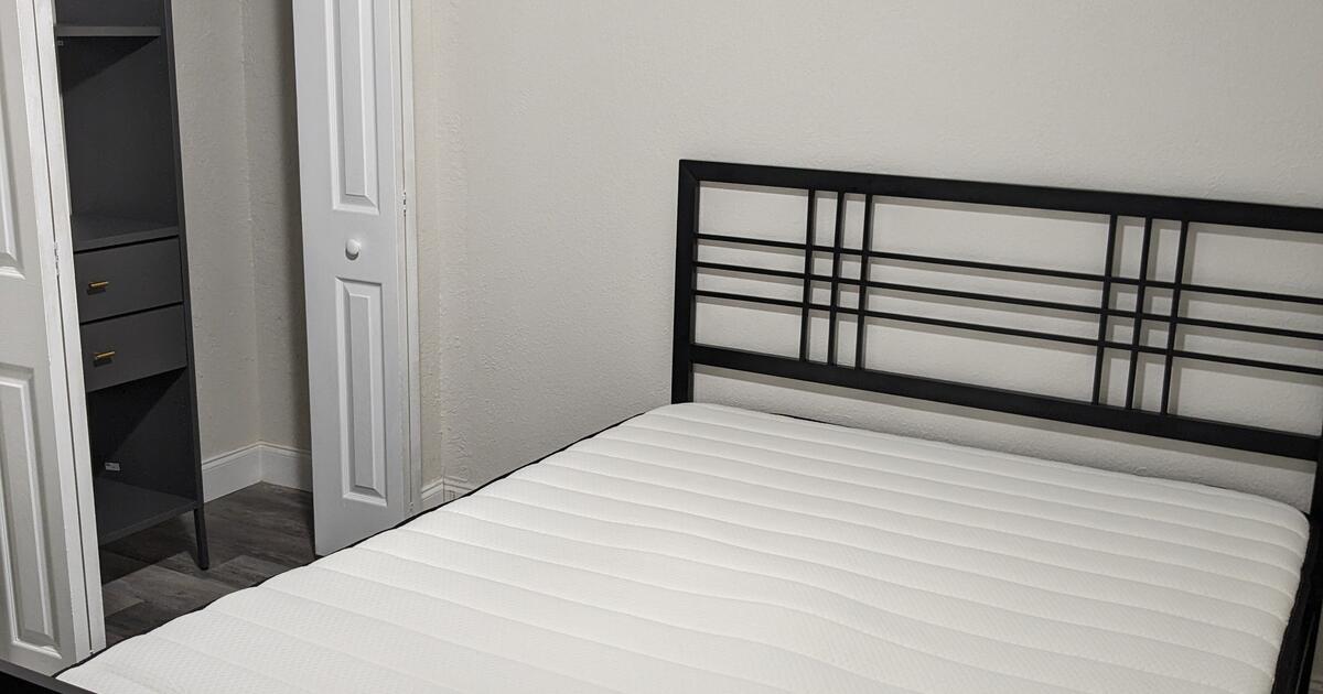 I Have A Furnished Room for rent Near Cranes Roost (Altamonte Springs