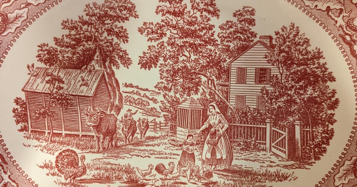 Multi household yard sale for Free in Attleboro, MA Finds — Nextdoor