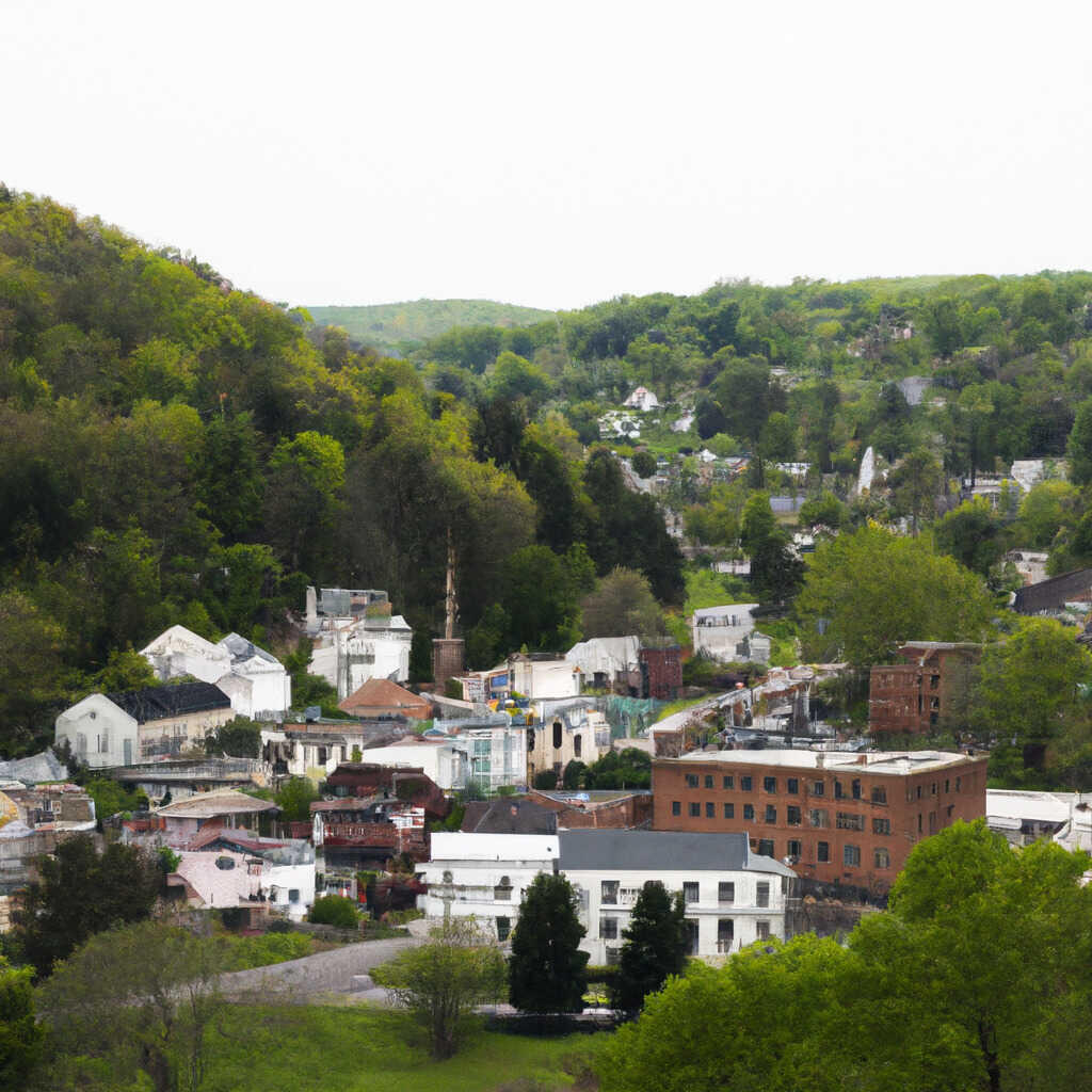 Brodheadsville, Brodheadsville News, Crime, Lost Pets, Free Stuff