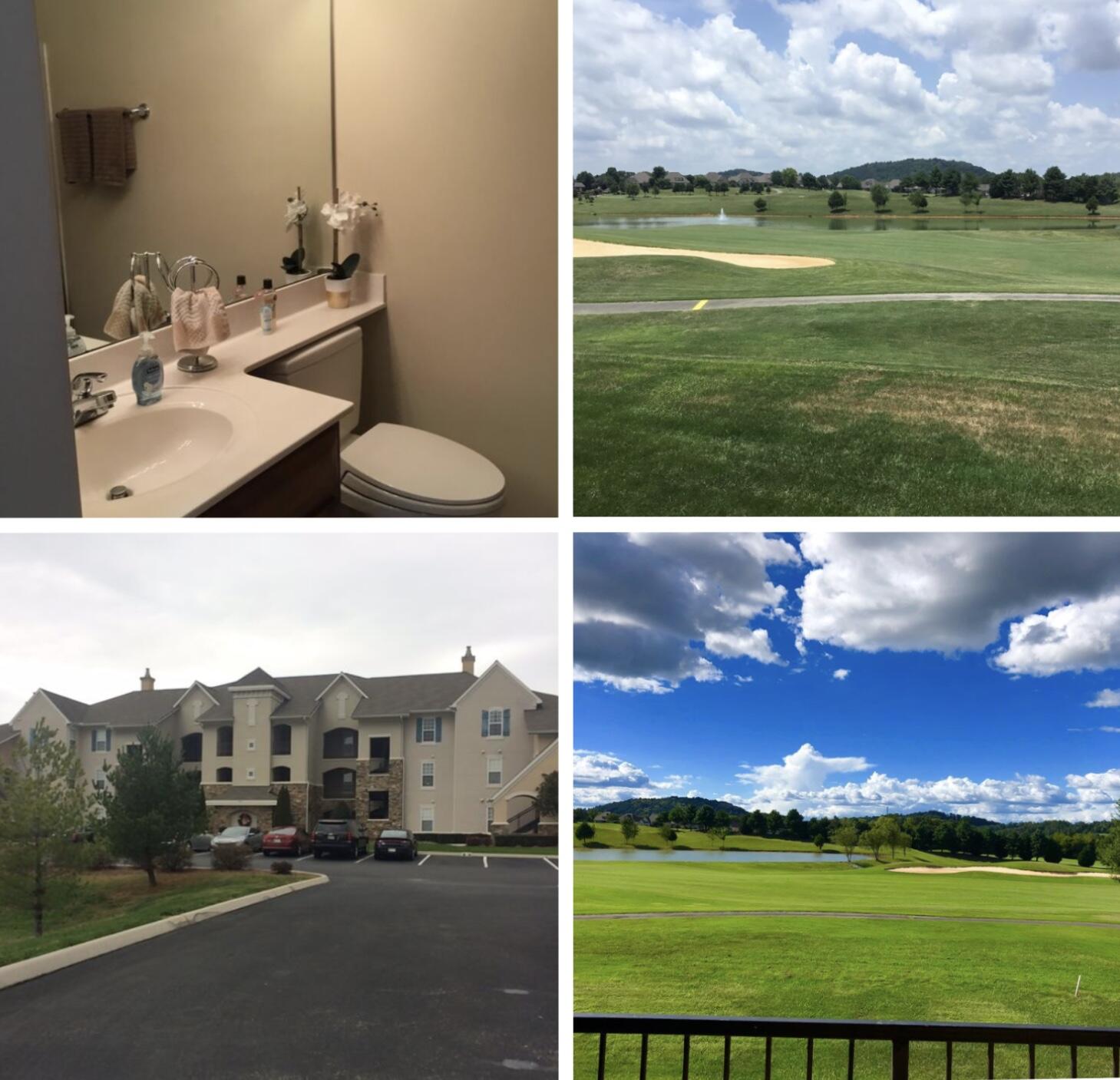 Condo for rent in Vonore, TN For Sale & Free — Nextdoor